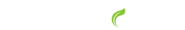 Mediglows Store